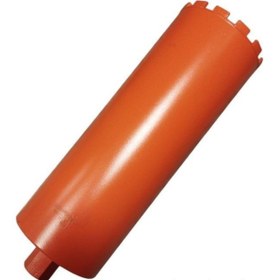 تصویر مته گردبر کرگیری بتن 127*55 XL tools 