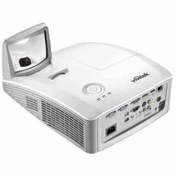 تصویر پروژکتور ویویتک مدل D757WT ا Vivitek D757WT Projector Vivitek D757WT Projector