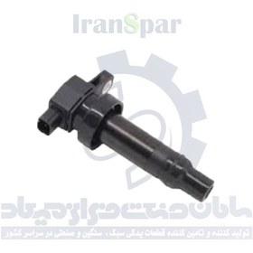 تصویر کوئل سانتافه – I20 