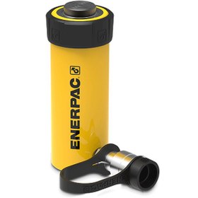 تصویر جک هیدرولیک 15 تن انرپک ENERPAC مدل RC154 