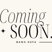 تصویر پارچه مبلی جاسمین JASMIN کد 