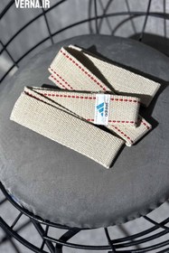 تصویر بند لیفت 