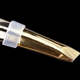 تصویر موچین مدل np1 