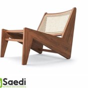 تصویر مبل هومان 