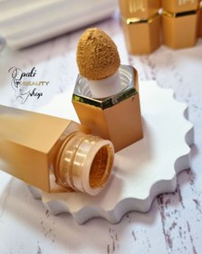 تصویر کانسیلر پد دار مکیاژ 