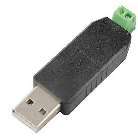  Orbitkey - USB 3.0 - Fast Transfer USB - 46.25 x 12.5