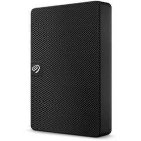 تصویر هارد اکسترنال SEAGATE 1T HDD 