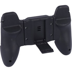 تصویر دسته بازی PubG JL-01 JL-01 PubG Portable Game Grip