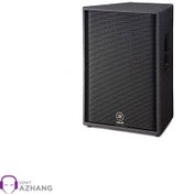 تصویر باند پسیو یاماها Yamaha C115V Passive Speaker Yamaha C115V