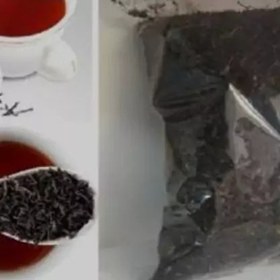 تصویر پخش عمده و خرده چای 