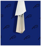 تصویر کرو و نبشی اتاق تمیز 