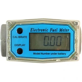 تصویر لیتر شمار دیجیتال2 cnb مدلbl-bo5 