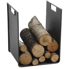 تصویر جاهیزمی مدل 412 