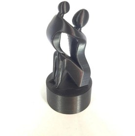 تصویر تندیس روز مادر 