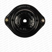 تصویر توپی سر کمک پراید امیرنیا توپی سر کمک