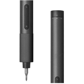 تصویر ست پیچ گوشتی 24 تایی شیائومی Mijia MJDDLSD003QW 