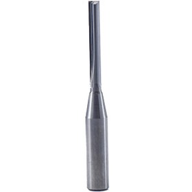 تصویر تیغ برش 22*3 تخت شافت 6 میل 