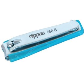 تصویر ناخن گیر نیپس مدل 556B Nail Clipper Code 556B