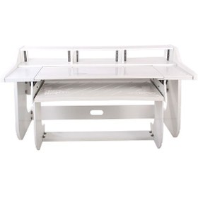 تصویر میز استودیویی دکونیک STUDIO DESK 