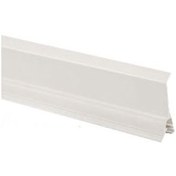 تصویر پارتیشن نیمه ارتفاع ترانک لگراند 50*105 