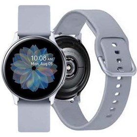 Galaxy watch 2024 active 2 46mm