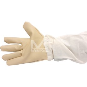 تصویر دستکش درجه یک High Quality Gloves