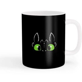 تصویر ماگ بی دندون 04 