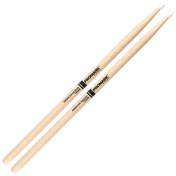 تصویر چوب درام پرو مارک مدل TX5AN 