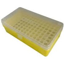 تصویر رک میکروتیوپ ایرانی - رک میکروتیوپ 0.5 