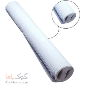 تصویر فروشگاه کوک باما