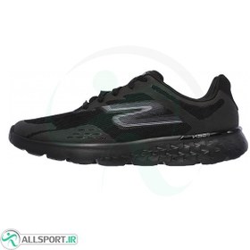 Skechers 2025 gorun 400