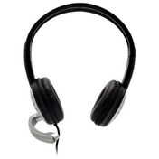 تصویر هدست با سیم بیاند مدل BH-390 Beyond BH-390 Wired Headset