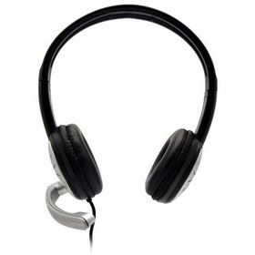 تصویر هدست باسیم بیاند BH-390 Beyond BH 390 Wired Stereo Headset