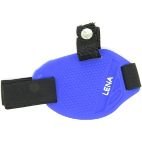 تصویر محافظ کفش موتور 