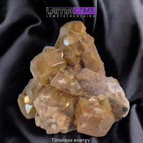 تصویر سنگ رمبوئدر زرین 