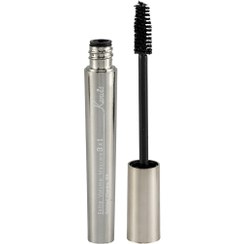 تصویر ریمل حجم دهنده مدل Extra volume 3 in1 حجم 11 میلی لیتر کنویس kenvis Extra volume 3 in1 Mascara 11 ml