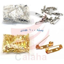 تصویر سنجاق پیکسل 