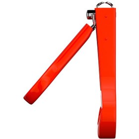 تصویر ناخن گیر کودک 