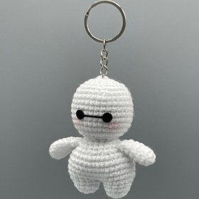 تصویر بیمکس 