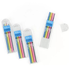 تصویر نوک رنگی اتود 0.5 