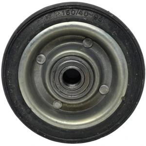 تصویر فروشگاه چرخش آریا دات آی آر