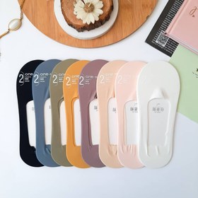 تصویر کالج لیزری دو در یک 