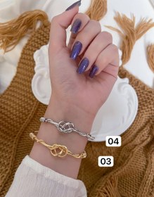 تصویر کالکشن بنگل فشن - 7 