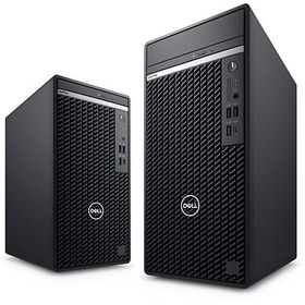 تصویر کامپیوتر دسکتاپ دل مدل Optiplex 7020 MT Plus-B 