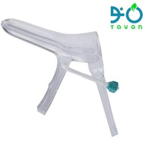 تصویر اسپکولوم ST 