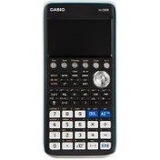 تصویر ماشین حساب fx-CG50 کاسیو Casio fx-CG50 Calculator