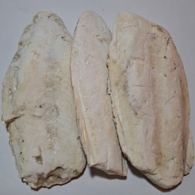 تصویر خوراک کف دریا 