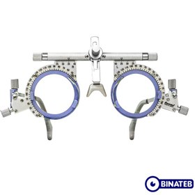 تصویر تریال فریم اینامی K-0391 