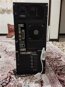 تصویر کیس کامپیوتر sadata 