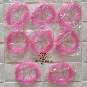 تصویر نی عینکی 